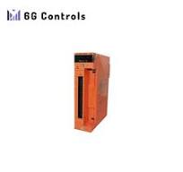 Yokogawa SNT401-53 High-performance Optical ESB Bus Repeater ...