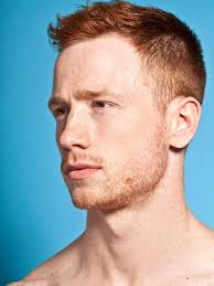 40 Eye Catching Red Hair Men S Hairstyles Ginger Hairstyles Red Hair Men Ginger Hair Men Redhead Men