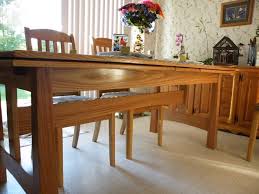 December 6, 2020, 1:34 am by zurina santiesteban. Dutch Pullout Dining Room Table Finewoodworking
