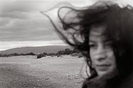 News — Blind Magazine