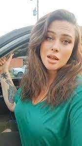 Keaton Kilkenny's Instagram, Twitter & Facebook