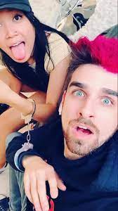 Daniel is the best spy ninja ever. Daniel Gizmo Daniel Gizmo Tiktok Watch Daniel Gizmo S Newest Tiktok Videos