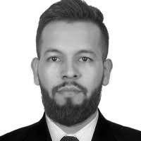 70+ perfiles de «John Serrano»