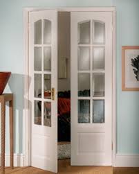 Interior French Doors That Open From The Outside Interior French Doors Front Door Designs Uk Decor And Franzosische Innenturen Innentur Franzosische Tur