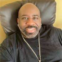 30+ "Rideout" profiles