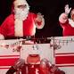 Hometown Holiday Celebration