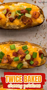 Pin On Best Of Two Sisters Crafting