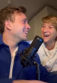 Poema Día De Las Madres En El Fútbol