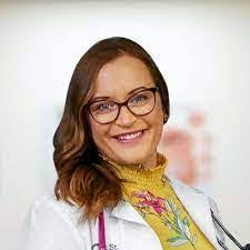 Kathy Stigers's Instagram, Twitter & Facebook