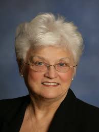 Find Realtors & Real Estate Agents in 10977