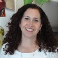 Jane Hahn Email & Phone Number