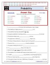 Video Guide Quiz For Bill Nye Probability Printing Google Doc Pdf In 2020 Science Guy Bill Nye Magic School Bus