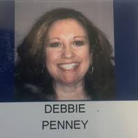 Kent Bean Email & Phone Number