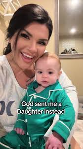 God's Promises: The Gift of Adoption and Family