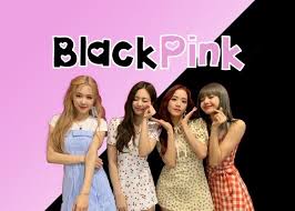 Blackpink Wallpapers Free Blackpink Wallpaper Download Wallpapertip