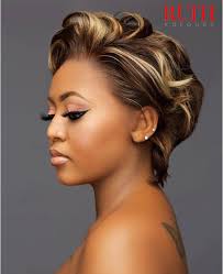 Angel 🥰 check out https://wp.me/pboP0I-6a1