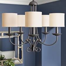 Lamp Shades Mini Light Shades You Ll Love In 2020 Wayfair