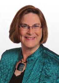 Making Good Learning Happen