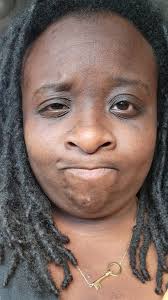 Pilot: What did you fill up with? Karl: Diesel, it was cheaper ... Pilot:  KAARRRRLLL!!! 🤣