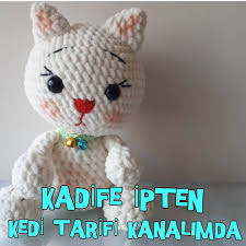 Nagehanin Amigurumi Ve Tig Isleri Atolyesi Gonderiler Facebook