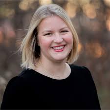 Looking foward to being there!!!