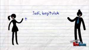 Bunga ini merupakan bunga favoritnya 2. Contoh Kalimat Dengan Menggunakan Kata Kebijakan Akuntt Com Mencerdaskan Bangsa