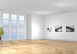 Bodentiefe Fenster Vorteile Und Besonderheiten Wilms Haus