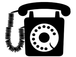 Other ways to contact xfinity customer service Amazon Prime Video Support 18608018191 Mchelper