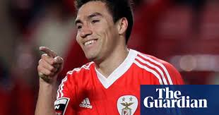Select from premium nicolas gaitan of the highest quality. Football Transfer Rumours Manchester United Go For Nicolas Gaitan Soccer The Guardian