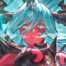 『グラブル』バイシュラもうすぐ実装、召喚石ヴェルサシア、十 ...