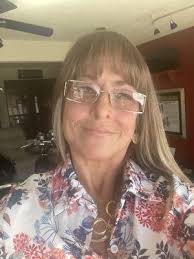 Frazier T Rick Law Offices, 5445 La Sierra Dr, Ste 220, Dallas, TX 75231,  US