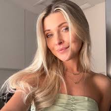 Rosie Brown (@recipebyrosie) • Instagram photos and videos