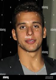 Chad le clos celebrating hi-res stock photography and images