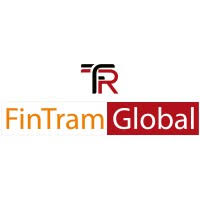 FinTram Global | LinkedIn