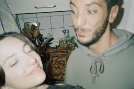 Alexandra Doyle (@alexandradoyle) • Instagram photos and videos