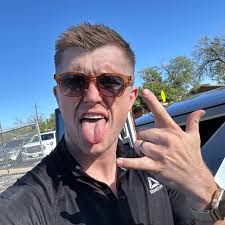 What are some good event venues and party planners in Amarillo, Texas?