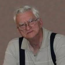 Harlin Marshall Dalton Obituary September 24, 2015