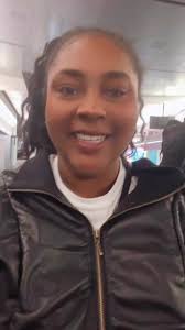 Aprovecha los descuentos del Travel Tuesday 2024