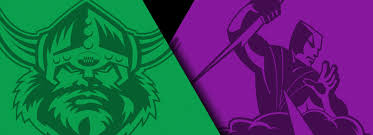 Please note that you can change. Raiders V Storm Schick Preview Nrl