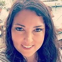 Vicious Protector (Mafia Wars, #4) by Maggie Cole