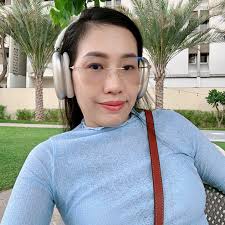 Nói Chuyện Phim Tvb