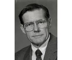 Wiley Williams Obituary (1929