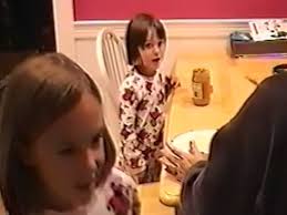 1,229 Classic Santa Stock Videos, Footage, & 4K Video Clips