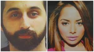 Men gunned down outside homes, falls down prison elevators, mark homicides,  unusual deaths in Pa.