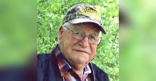 Norman Jahnke Obituary