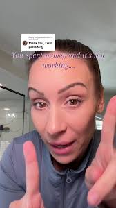 Replying to @grace.ehmcke Glad it worked for ya! #lange #langehair  #langehairtools #salonblowout #blowoututorial #hairtutorial #hairtutorials  #shinyhairtips