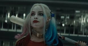Being directed by three different filmmakers. Movie On Margot Robbie S Harley Quinn From Suicide Squad Gets Female Director