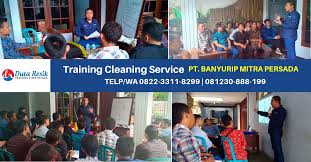 Discover the best of bojonegoro so you can plan your trip right. Training Basic Cleaning Service Di Bojonegoro Telp Wa 0822 3311 8299
