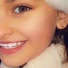 Fundraiser by Natalie Jayne : Rai-Leyah Saddique