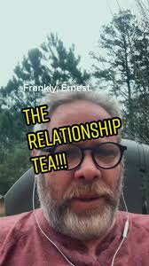 Ernest Samuel Christie